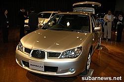 New MY06 Subaru Impreza WRX STi-subaru200705.jpg