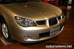 New MY06 Subaru Impreza WRX STi-subaru200706.jpg