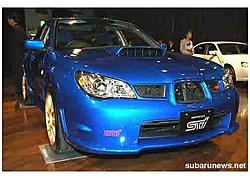 New MY06 Subaru Impreza WRX STi-subaru2007-copy.jpg