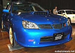 New MY06 Subaru Impreza WRX STi-subaru2007-redone-copy.jpg