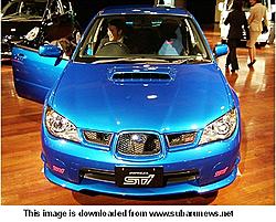 New MY06 Subaru Impreza WRX STi-subaru200710.jpg