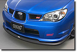 Subaru Press Release about the 06 STI-sti05019.jpg