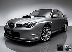 STi Releases Limited Edition S204 (600 units available)-s204.jpg