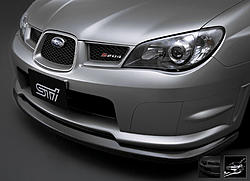 STi Releases Limited Edition S204 (600 units available)-s204-aero-1.jpg