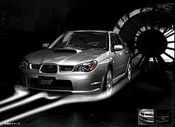 STi Releases Limited Edition S204 (600 units available)-s204-aero-2.jpg