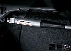 STi Releases Limited Edition S204 (600 units available)-s204-damper-1.jpg