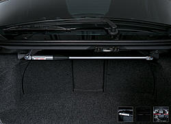 STi Releases Limited Edition S204 (600 units available)-s204-damper-2.jpg