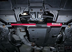 STi Releases Limited Edition S204 (600 units available)-s204-damper-3.jpg