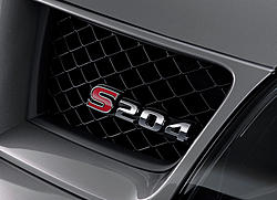 STi Releases Limited Edition S204 (600 units available)-s204-exterior-3.jpg