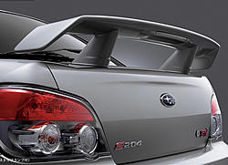 STi Releases Limited Edition S204 (600 units available)-s204-exterior-4.jpg