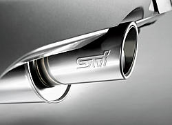 STi Releases Limited Edition S204 (600 units available)-s204-exterior-5.jpg