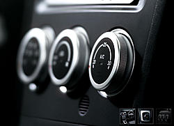 STi Releases Limited Edition S204 (600 units available)-s204-interior3.jpg