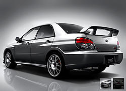 STi Releases Limited Edition S204 (600 units available)-s204-styling2.jpg