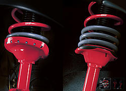 STi Releases Limited Edition S204 (600 units available)-s204-suspension-2.jpg