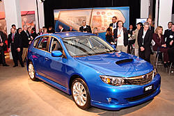 Subaru Reinvents Impreza WRX-20070404-20070404-dscf2476.jpg