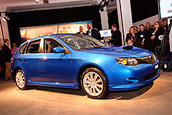 Subaru Reinvents Impreza WRX-20070404-20070404-dscf2480.jpg