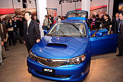 Subaru Reinvents Impreza WRX-20070404-20070404-dscf2482.jpg