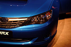 Subaru Reinvents Impreza WRX-20070404-20070404-dscf2483.jpg