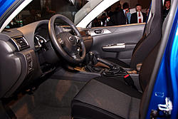 Subaru Reinvents Impreza WRX-20070404-20070404-dscf2484.jpg