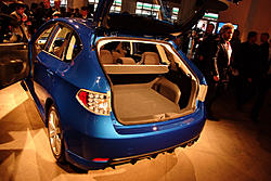 Subaru Reinvents Impreza WRX-20070404-20070404-dscf2490.jpg