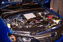 Subaru Reinvents Impreza WRX-20070404-20070404-dscf2497.jpg