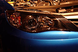 Subaru Reinvents Impreza WRX-20070404-20070404-dscf2499.jpg