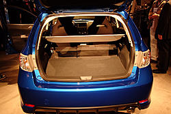 Subaru Reinvents Impreza WRX-20070404-20070404-dscf2502.jpg