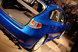 Subaru Reinvents Impreza WRX-20070404-20070404-dscf2505.jpg