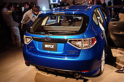 Subaru Reinvents Impreza WRX-20070404-20070404-dscf2506.jpg