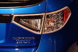 Subaru Reinvents Impreza WRX-20070404-20070404-dscf2507.jpg