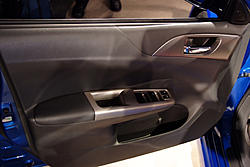 Subaru Reinvents Impreza WRX-20070404-20070404-dscf2509.jpg
