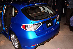 Subaru Reinvents Impreza WRX-20070404-20070404-dscf2512.jpg