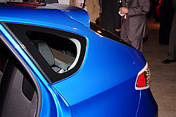 Subaru Reinvents Impreza WRX-20070404-20070404-dscf2514.jpg