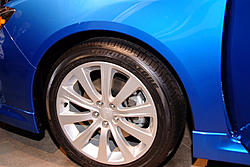Subaru Reinvents Impreza WRX-20070404-20070404-dscf2515.jpg
