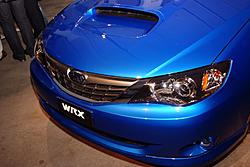Subaru Reinvents Impreza WRX-20070404-20070404-dscf2517.jpg