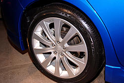 Subaru Reinvents Impreza WRX-20070404-20070404-dscf2522.jpg