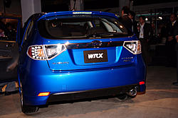 Subaru Reinvents Impreza WRX-20070404-20070404-dscf2537.jpg