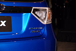 Subaru Reinvents Impreza WRX-20070404-20070404-dscf2540.jpg