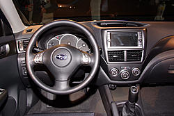 Subaru Reinvents Impreza WRX-20070404-20070404-dscf2546.jpg