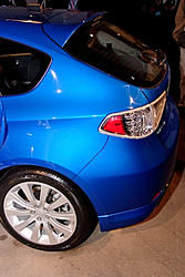 Subaru Reinvents Impreza WRX-20070404-20070404-dscf2510.jpg