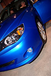 Subaru Reinvents Impreza WRX-20070404-20070404-dscf2516.jpg
