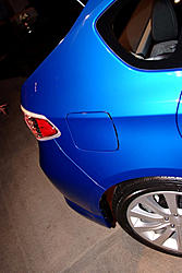 Subaru Reinvents Impreza WRX-20070404-20070404-dscf2521.jpg