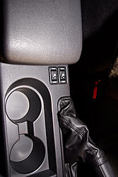 Subaru Reinvents Impreza WRX-20070404-20070404-dscf2526.jpg