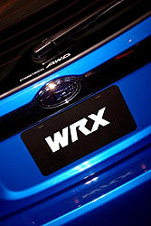 Subaru Reinvents Impreza WRX-20070404-20070404-dscf2531.jpg