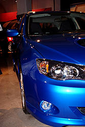 Subaru Reinvents Impreza WRX-20070404-20070404-dscf2542.jpg