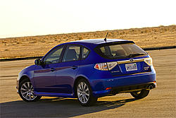 Subaru Reinvents Impreza WRX-ml30702140.jpg