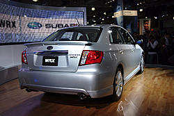 Subaru Reinvents Impreza WRX-dscf2560.jpg