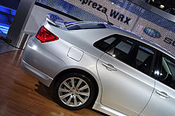 Subaru Reinvents Impreza WRX-dscf2568.jpg