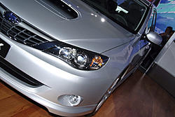 Subaru Reinvents Impreza WRX-dscf2578.jpg