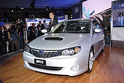 Subaru Reinvents Impreza WRX-dscf2579.jpg